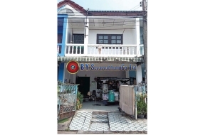 Air Villa